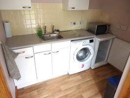 Photo 5 of 44 Camgart Road, Clabby, Fivemiletown