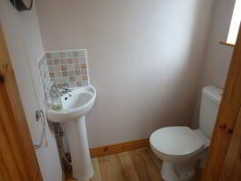 Photo 6 of 44 Camgart Road, Clabby, Fivemiletown