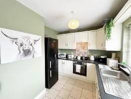 Photo 5 of 22 Dergmoney Heights, Omagh