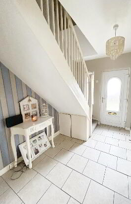 Photo 3 of 22 Dergmoney Heights, Omagh