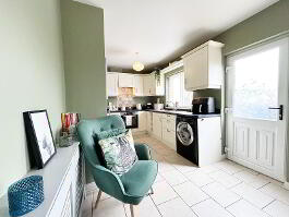 Photo 4 of 22 Dergmoney Heights, Omagh