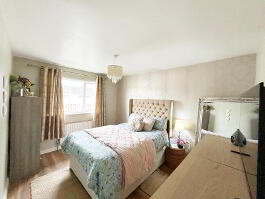 Photo 7 of 22 Dergmoney Heights, Omagh