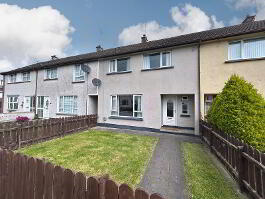 Photo 13 of 22 Dergmoney Heights, Omagh