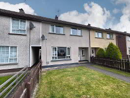 Photo 2 of 22 Dergmoney Heights, Omagh