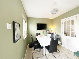 Photo 6 of 22 Dergmoney Heights, Omagh