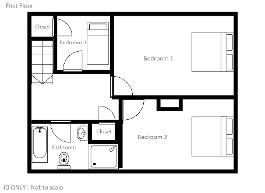 Photo 11 of 22 Dergmoney Heights, Omagh