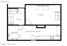Photo 10 of 22 Dergmoney Heights, Omagh