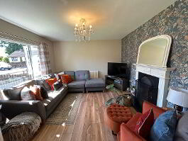 Photo 4 of 22 Dergmoney Heights, Omagh
