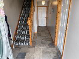 Photo 2 of 18a Coolmount Park, Cookstown