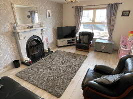 Photo 3 of 18a Coolmount Park, Cookstown