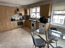 Photo 3 of 4 Union Court, Cookstown