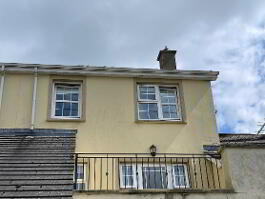 Photo 1 of 4 Union Court, Cookstown