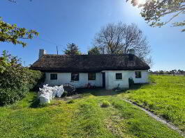 Photo 3 of  1 Town Lane, Islandmagee
