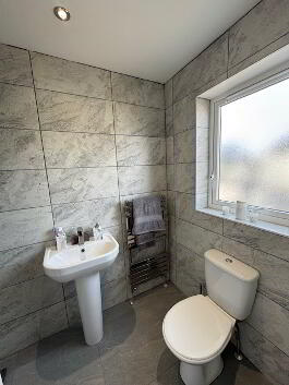 Photo 12 of  19 Lislaynan, Ballycarry