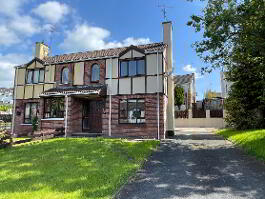 Photo 1 of 15 Westbury Gardens, Cookstown