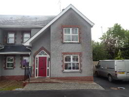 Photo 1 of 3 Rameen Drive, Ballygawley
