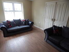 Photo 3 of 3 Rameen Drive, Ballygawley
