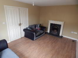 Photo 4 of 3 Rameen Drive, Ballygawley