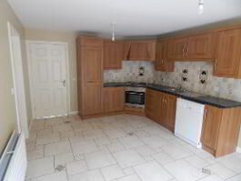 Photo 5 of 3 Rameen Drive, Ballygawley