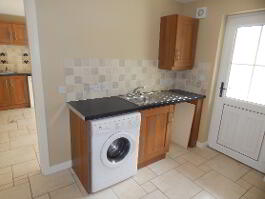 Photo 7 of 3 Rameen Drive, Ballygawley