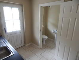 Photo 8 of 3 Rameen Drive, Ballygawley