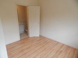 Photo 9 of 3 Rameen Drive, Ballygawley