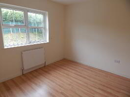 Photo 10 of 3 Rameen Drive, Ballygawley