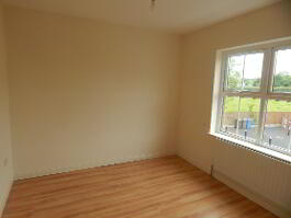 Photo 11 of 3 Rameen Drive, Ballygawley