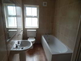 Photo 13 of 3 Rameen Drive, Ballygawley