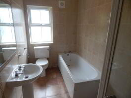 Photo 14 of 3 Rameen Drive, Ballygawley