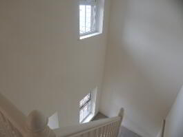 Photo 15 of 3 Rameen Drive, Ballygawley