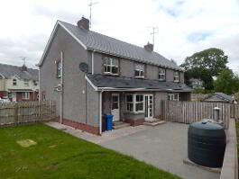 Photo 16 of 3 Rameen Drive, Ballygawley