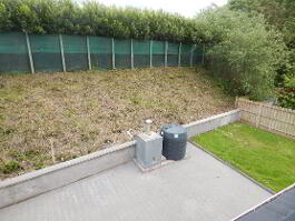 Photo 17 of 3 Rameen Drive, Ballygawley
