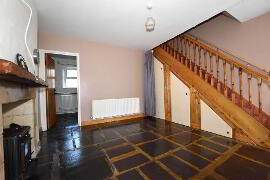 Photo 3 of 118 Main Street, Greyabbey, Newtownards