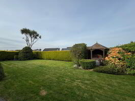 Photo 31 of  25 Brooklands Gardens, Whitehead