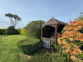 Photo 32 of  25 Brooklands Gardens, Whitehead