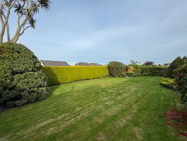 Photo 27 of  25 Brooklands Gardens, Whitehead