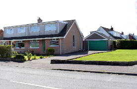 Photo 1 of 1 Abbey Park, Millisle, Newtownards