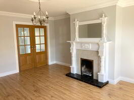 Photo 4 of 16 Sheemore Crest, Newcastle Road, Kilkeel
