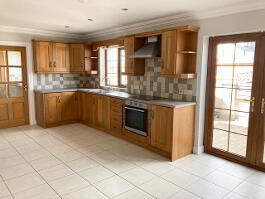 Photo 6 of 16 Sheemore Crest, Newcastle Road, Kilkeel
