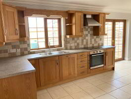 Photo 7 of 16 Sheemore Crest, Newcastle Road, Kilkeel