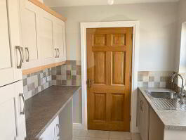 Photo 8 of 16 Sheemore Crest, Newcastle Road, Kilkeel