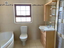 Photo 10 of 16 Sheemore Crest, Newcastle Road, Kilkeel
