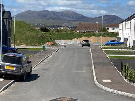 Photo 19 of 16 Sheemore Crest, Newcastle Road, Kilkeel