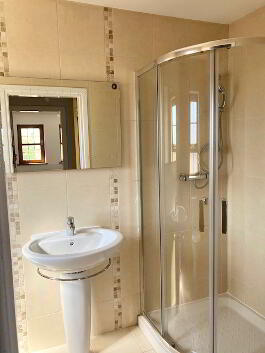 Photo 14 of 16 Sheemore Crest, Newcastle Road, Kilkeel