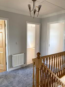 Photo 15 of 16 Sheemore Crest, Newcastle Road, Kilkeel