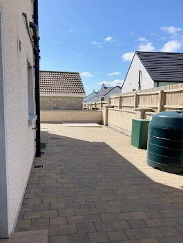 Photo 16 of 16 Sheemore Crest, Newcastle Road, Kilkeel