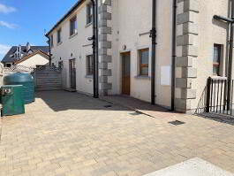 Photo 17 of 16 Sheemore Crest, Newcastle Road, Kilkeel