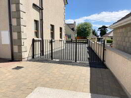 Photo 18 of 16 Sheemore Crest, Newcastle Road, Kilkeel