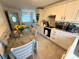 Photo 6 of 187 Lincoln Courts, Waterside, L'Derry